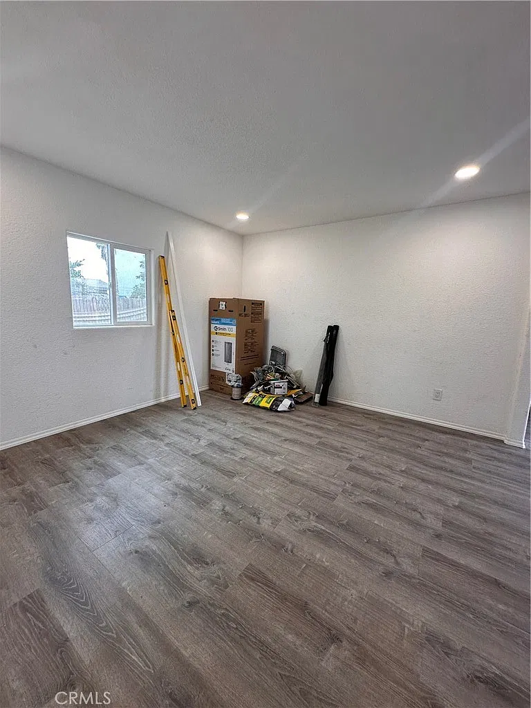 1 bed, 560 sqft, $1,350 — Photo 1