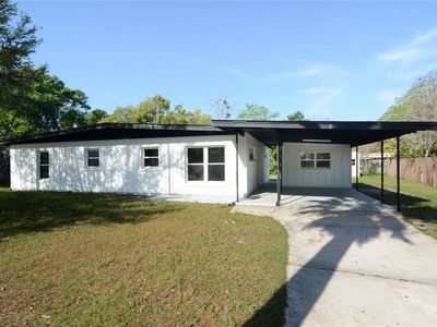 116 Lake Dot Dr, Sanford, FL, 32773