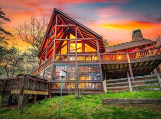 337 Big Sky Trl, Epworth, GA 30541
