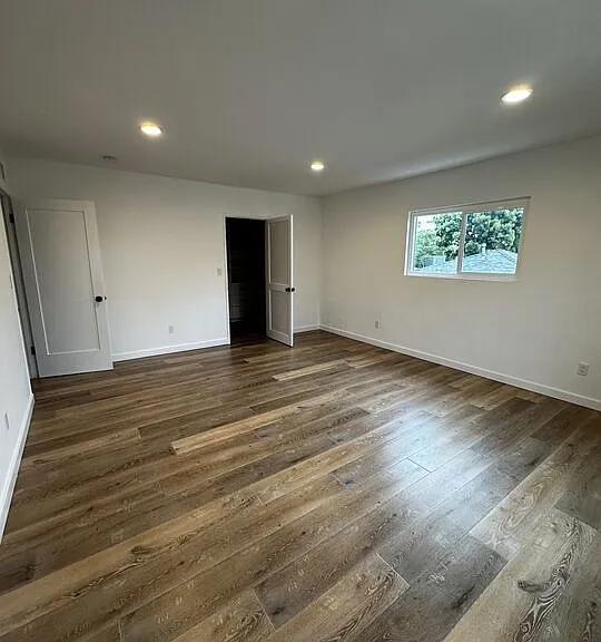 3776 Beethoven St #1 — Photo 17