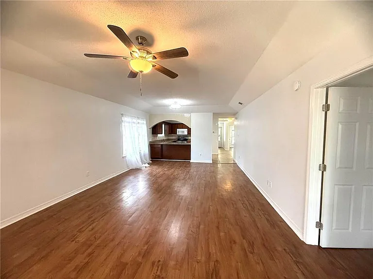 106 Northchase Ct — Photo 10