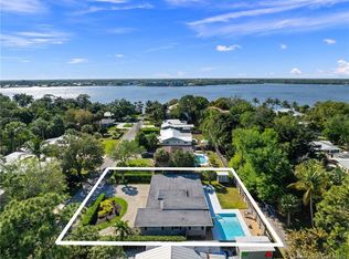 530 SW Manor Dr, Stuart, FL 34994