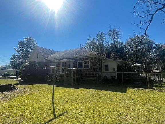 3rd image of 3368 Ellisville Blvd