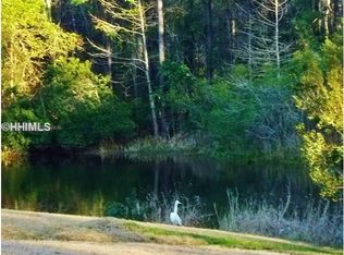 27 Whitebark Ln, Bluffton, SC 29909