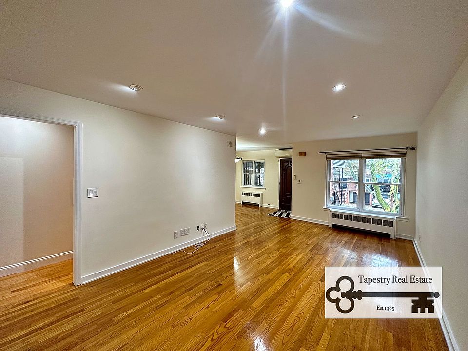 1st image of 2425 78th St #1