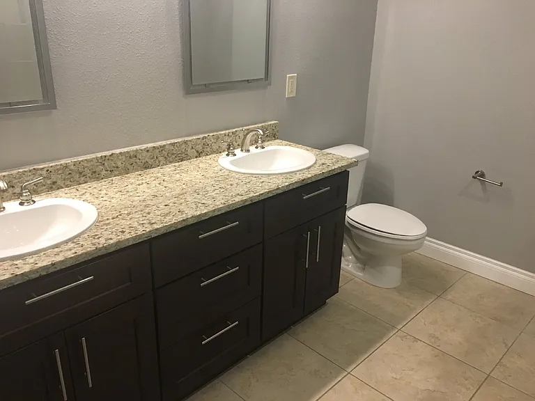 1700 N Emerson St #306 — Photo 16