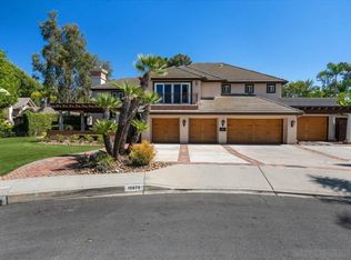 16879 Saint Andrews Dr, Poway, CA 92064
