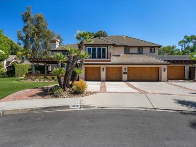 16879 Saint Andrews Dr, Poway, CA, 92064