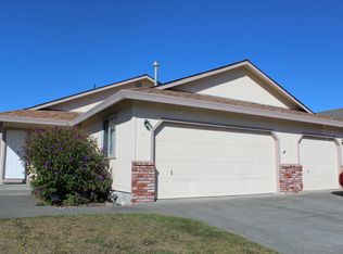 1810 Mulberry St, McKinleyville, CA 95519