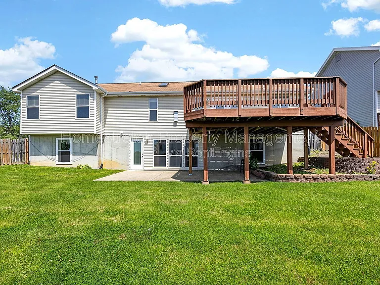 166 Royallprairie Ln — Photo 4
