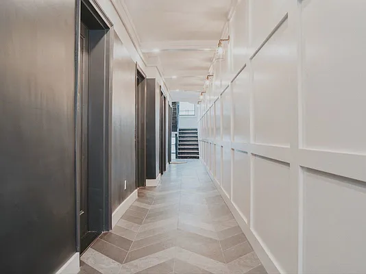 Rented by Nolita Group | media 22