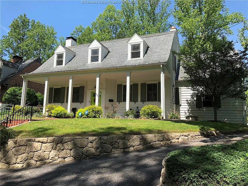 1st image of 59 Abney Cir