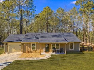 132 Pinnacle Way, Carrollton, GA 30117