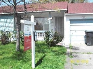 4601 37th Ave, Sacramento, CA 95824