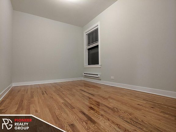 3rd image of 2402 N Kedzie Blvd #102MB