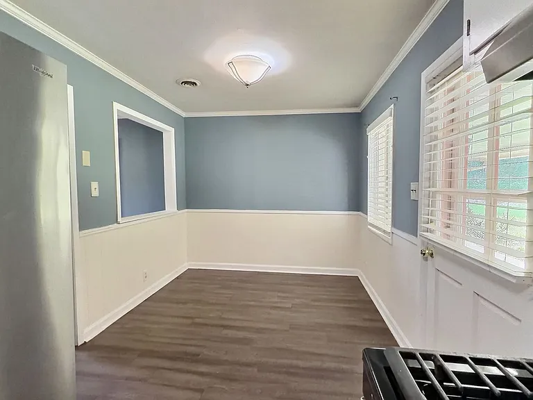 168 Grovewood Ct — Photo 6