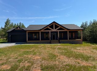 16519 Richmond Hwy, Pamplin, VA 23958