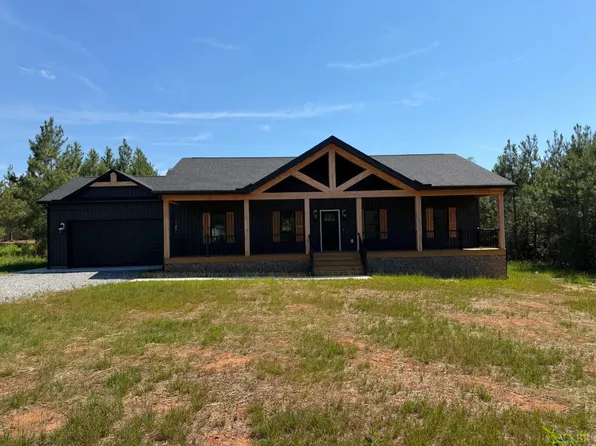 16519 Richmond Hwy, Pamplin, VA 23958