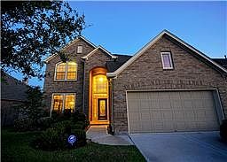 1st image of 13618 Evening Wind Dr