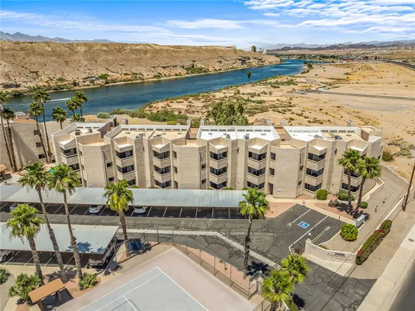 1611 Highway 95 Unit A303, Bullhead City, AZ 86442