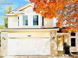 4990 Twin Gulch Ct, Colorado Springs, CO 80922