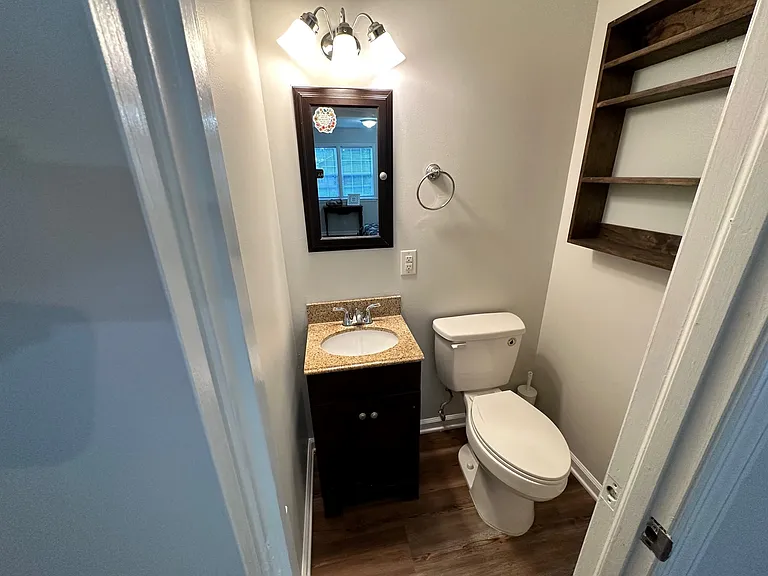 5734 Verbenia Dr — Photo 11