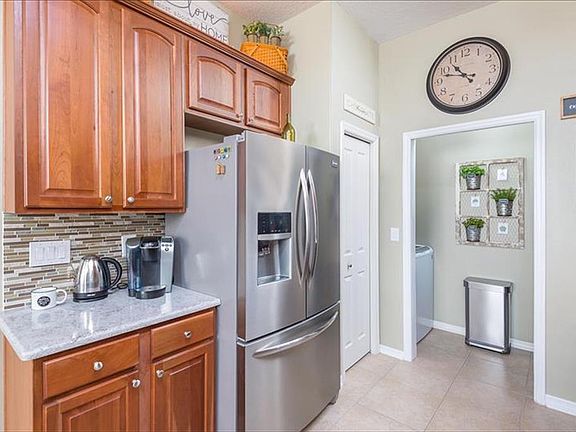 3rd image of 31812 Blythewood Way