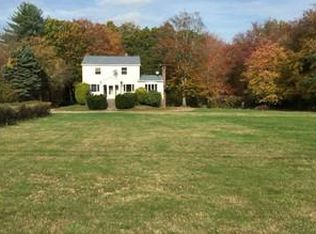 248 State Rd, Westport, MA 02790