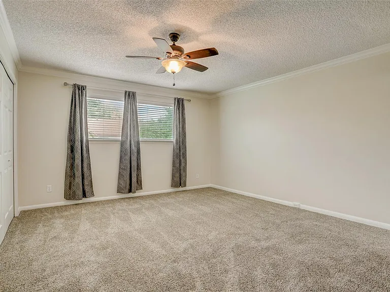 2253 Triway Ln #234 — Photo 12