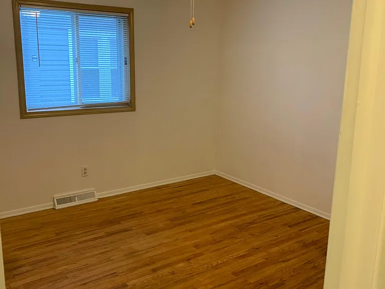 13463 Merl Ave — Photo 15