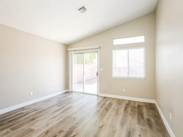 516 Shallow Mist Ct — Photo 6