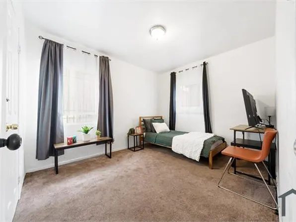 644 W 81st St #644, Los Angeles, CA 90044