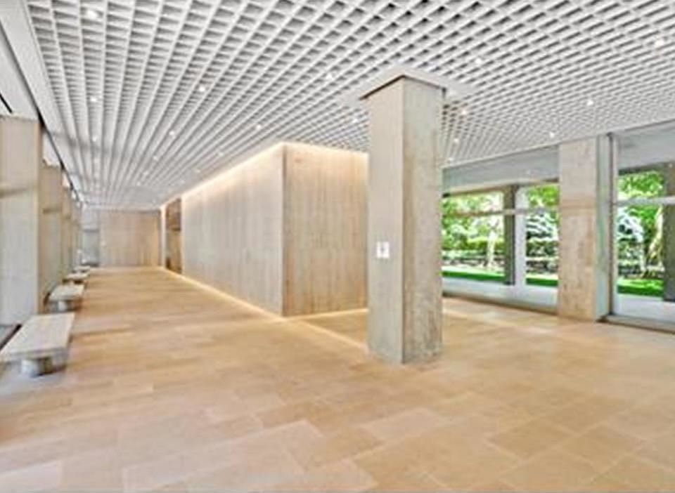 1st image of 343 E 30th St APT 3K