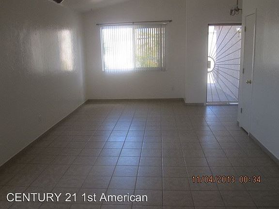 5th image of 9720 E Vendela St