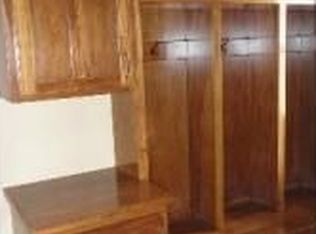 6640 145th Cir N, Hugo, MN 55038