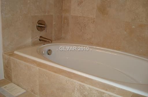 5th image of 5366 Corral Ct
