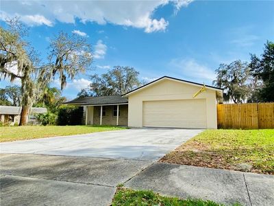 556 Oak Ct, Winter Springs, FL, 32708
