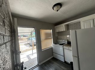 711 Avenue E APT 3, Fort Pierce, FL 34950