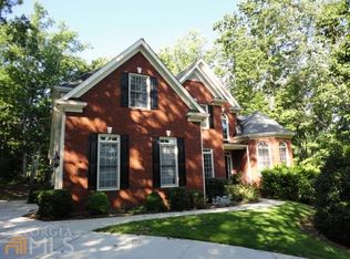 4748 Upper Berkshire Rd, Flowery Branch, GA 30542