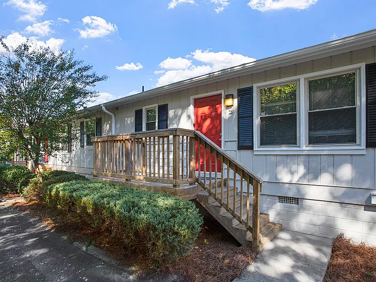 936 Morreene Rd — Photo 40