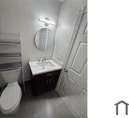 3 bed, 1160 sqft, $3,000 — Photo 4
