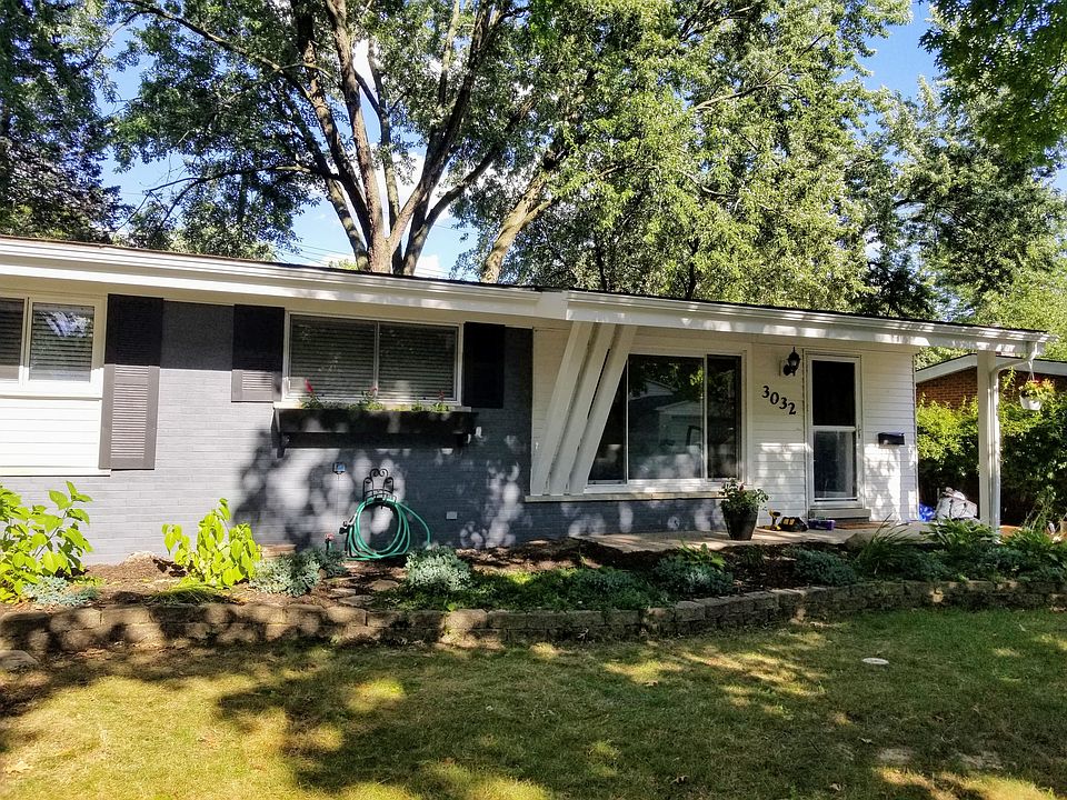 1st image of 3032 Columbus Ave