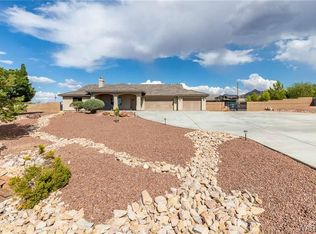 2062 Omaha Dr, Kingman, AZ 86401