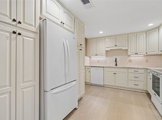 100 Thompson Dr SE APT 120, Cedar Rapids, IA 52403