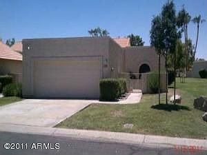 1st image of 18822 N 94th Ave