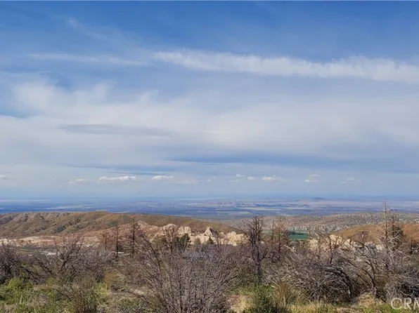 14760 Big Sky Dr #19, Pearblossom, CA 93553