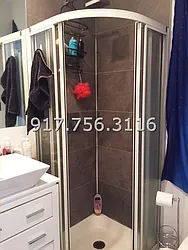 Rented by GTM Property Group 