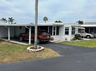 218 Pier E, Naples, FL 34112