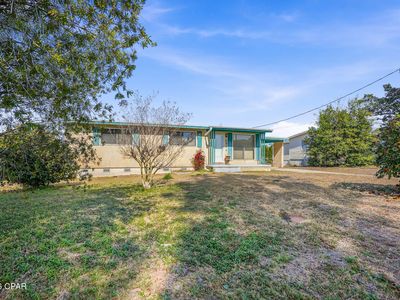 1304 Cornell Dr, Panama City, FL, 32405