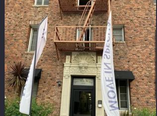 306 S El Molino Ave #0B-1BA-475SQFT, Pasadena, CA 91101